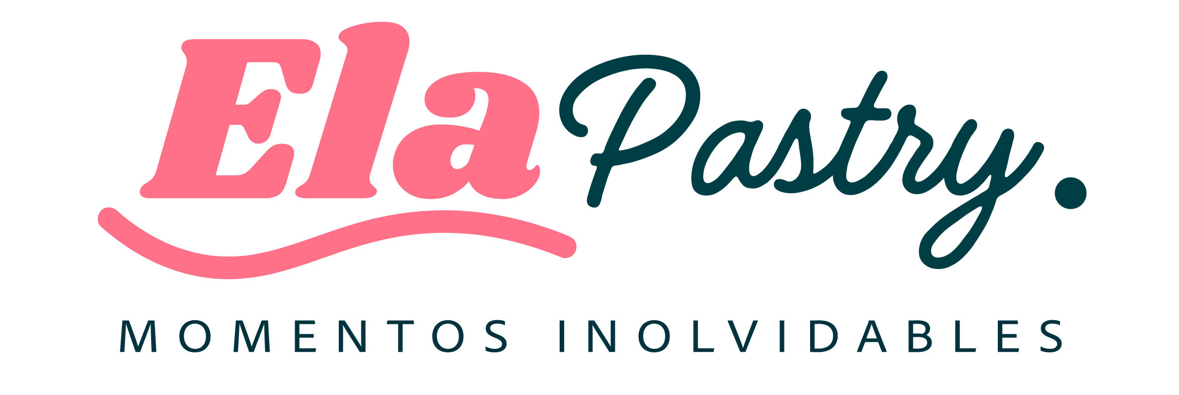 elapastry